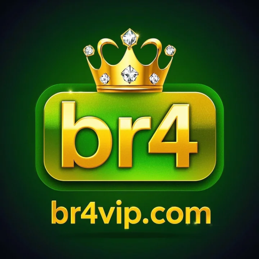 br4